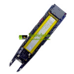 Baterie pro PDA AIT10 [Náhradní baterie]